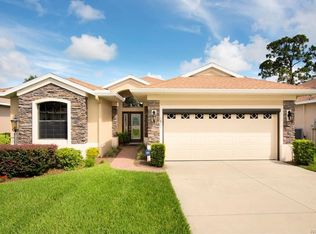 1871 W Caroline Path, Lecanto, FL 34461