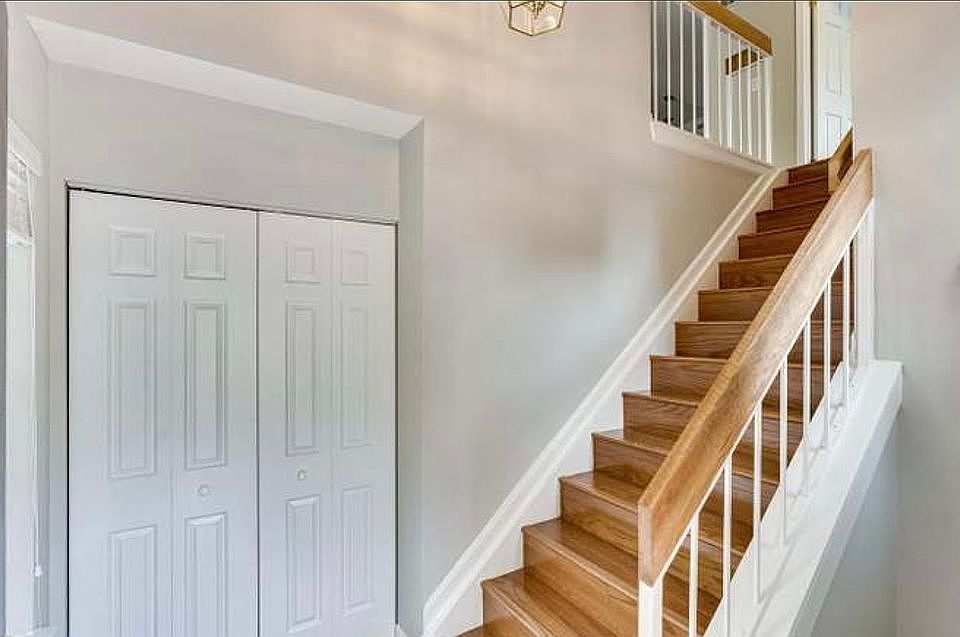 1st image of 13661 Orchard Dr