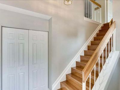 13661 Orchard Dr, Clifton, VA, 20124