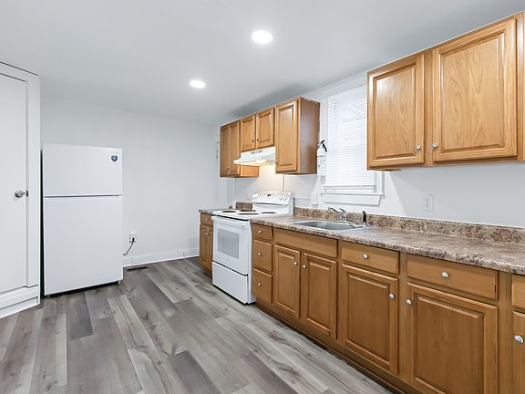 2nd image of 344 N 7th St Unit 2