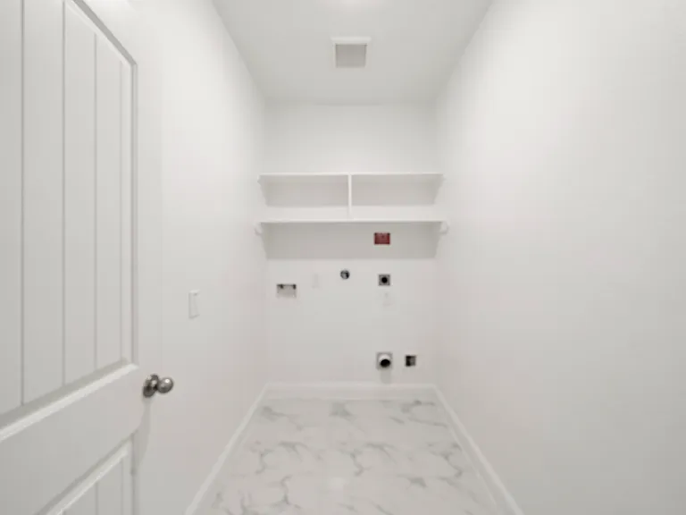 1718 Forest Mist Dr — Photo 28