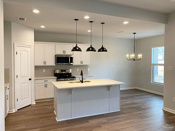 4th image of 4765 Sago Palm Cir #3-B