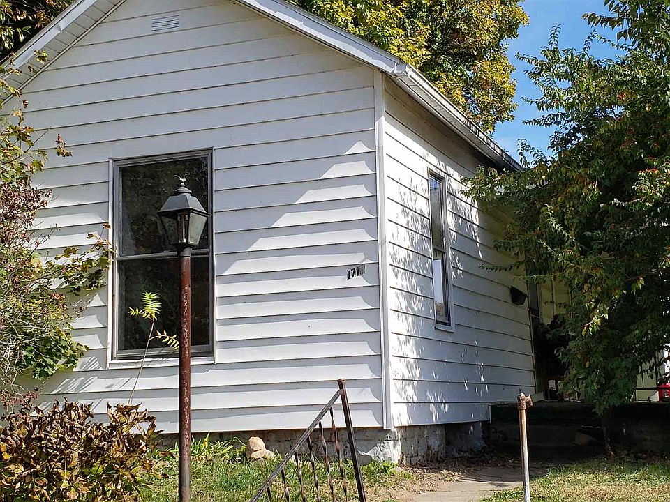 1st image of 1716 Clifton Ave