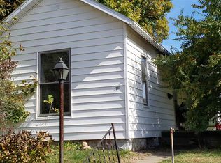 1716 Clifton Ave, Logansport, IN 46947