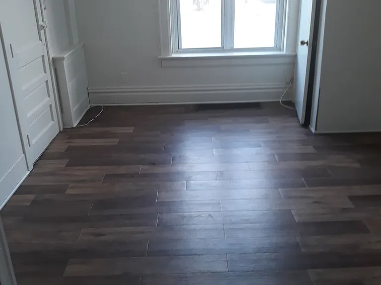 822 Lafayette St — Photo 3
