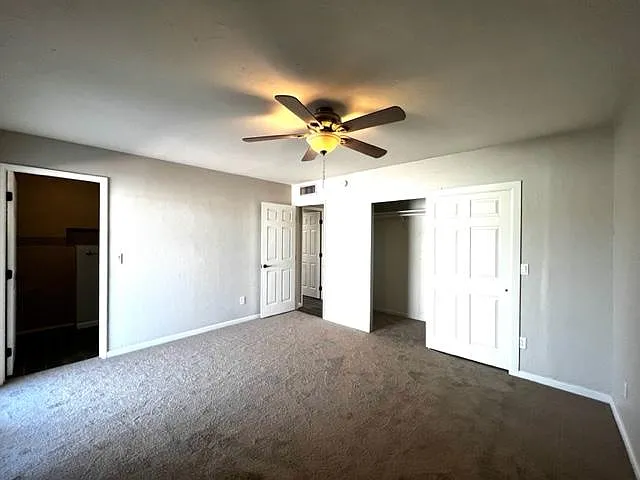 1410 W Cerrada Colima — Photo 33