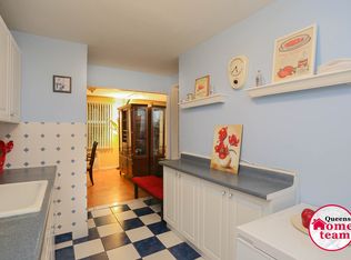 9230 56th Ave, Elmhurst, NY 11373