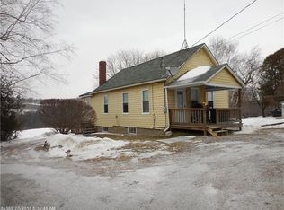 646 Riverside Dr, Augusta, ME 04330