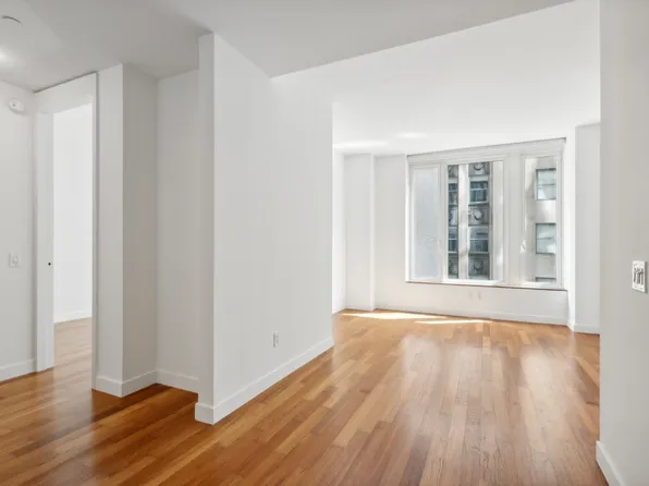 15 William Street image 10 of 14