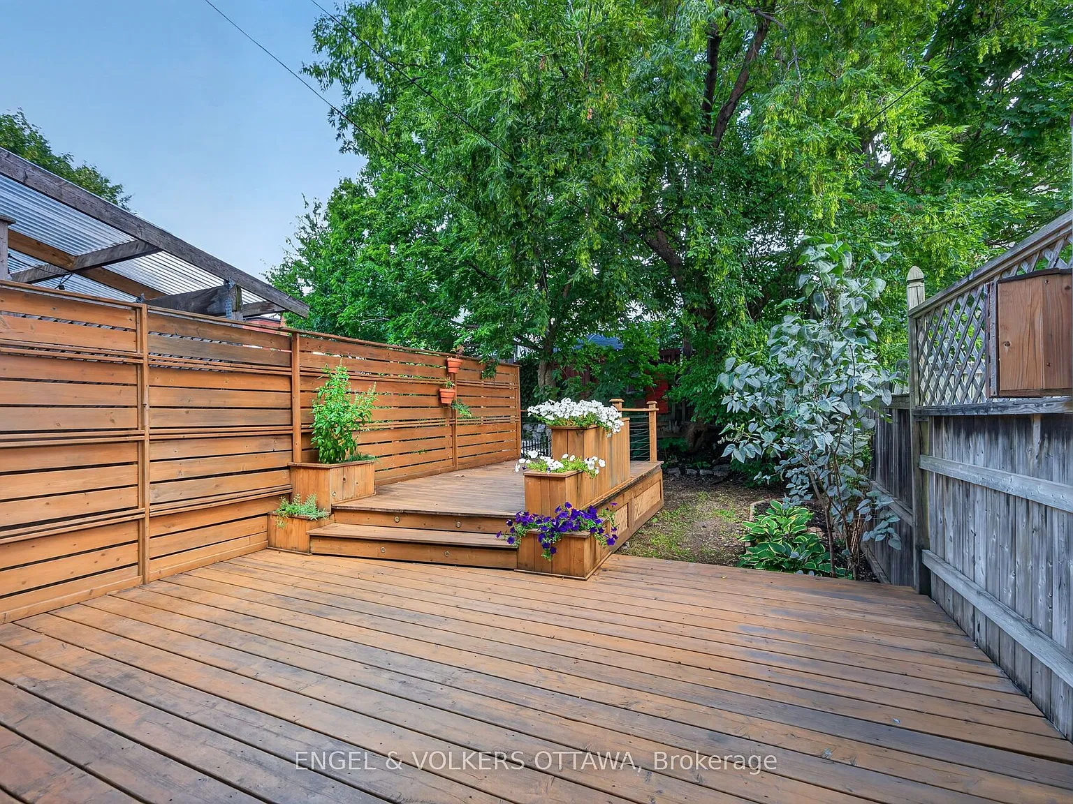 3 bed, $2,350 — Photo 4