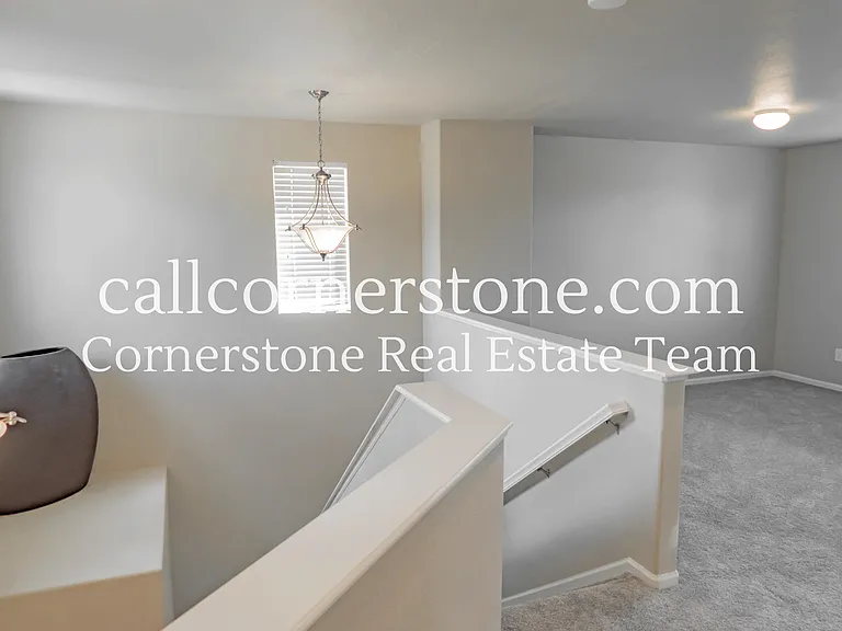 11824 Wildwood Ridge Dr — Photo 11