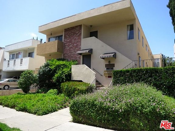2nd image of 1825 Glendon Ave APT 6