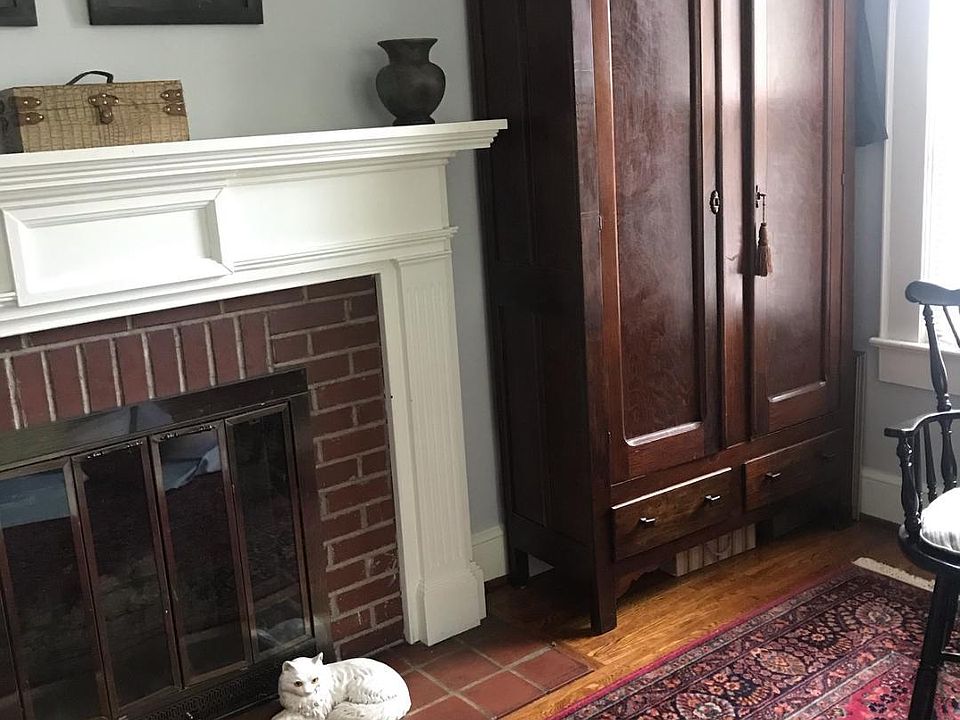 20 Jones Ave, Greenville, SC 29601 Zillow