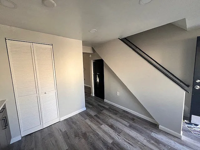 Pleasantview — Photo 2