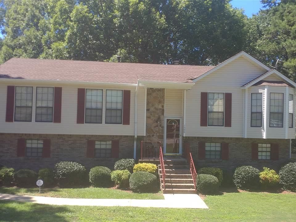 1st image of 1500 Celinda Ln