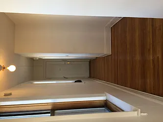 Rented by Compass