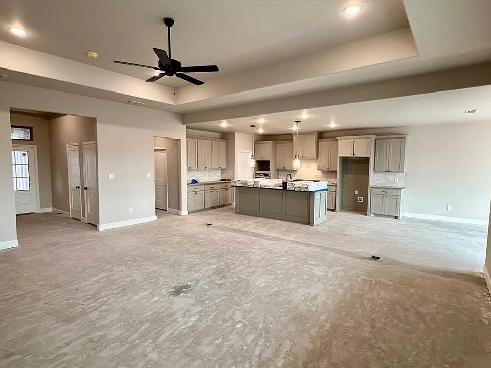 3803 County Road 7665, Lubbock, TX 79423 | MLS #202317730 | Zillow