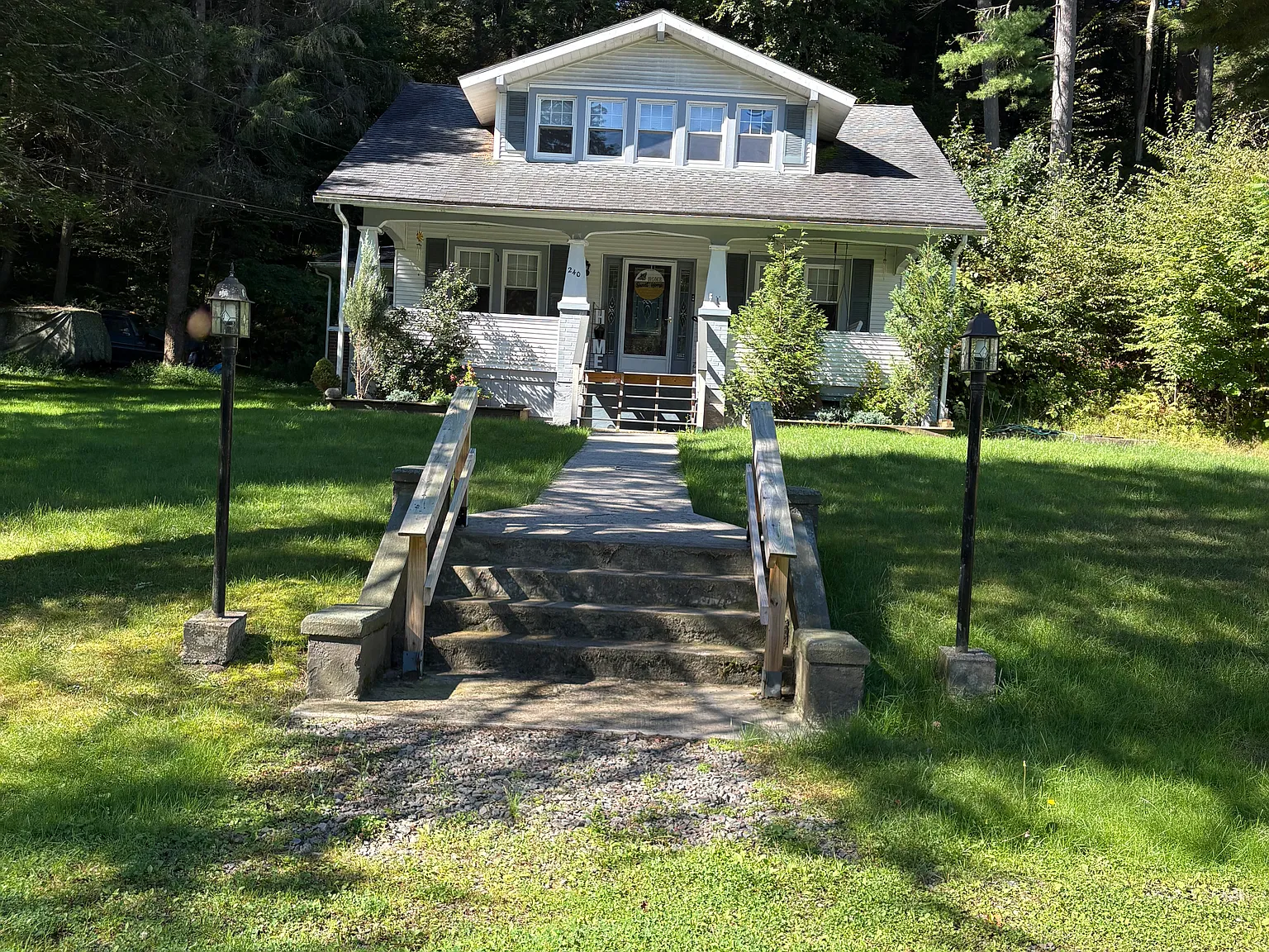 3 bed, 1680 sqft, $1,900 — Photo 2