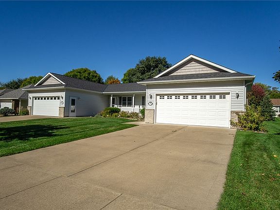 3rd image of 1706 Mitchell Avenue