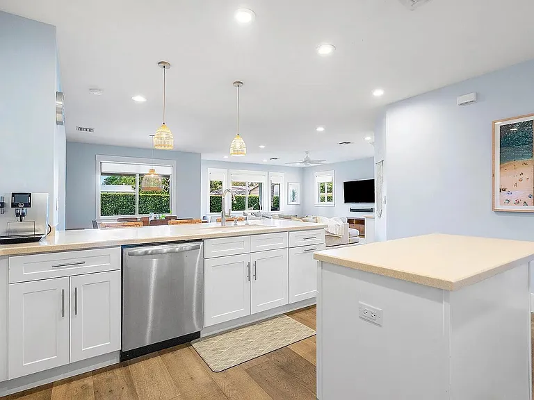1420 High Ridge Rd — Photo 10