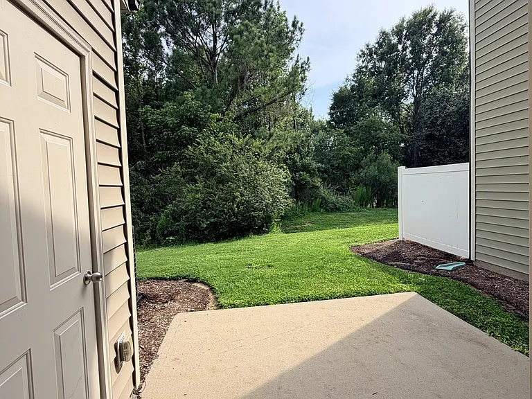 3719 Landshire View Ln #1 — Photo 11