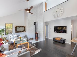 2566 Babcock Rd, Vienna, VA 22181