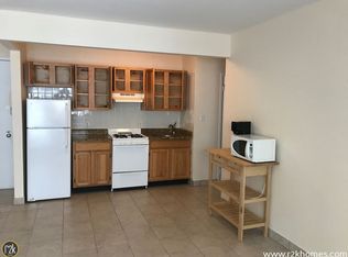 3035 31st St #4R, Astoria, NY 11102