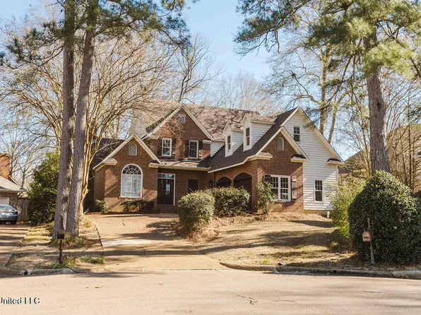 108 Hawthorne Vale, Ridgeland, MS 39157