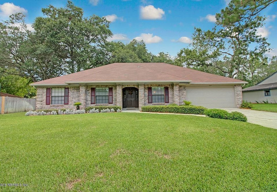 1st image of 4367 Morning Dove Dr