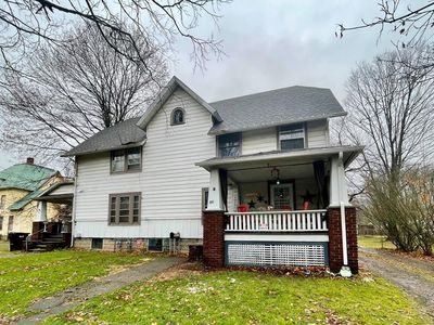 105 Park Pl, Waverly, NY, 14892