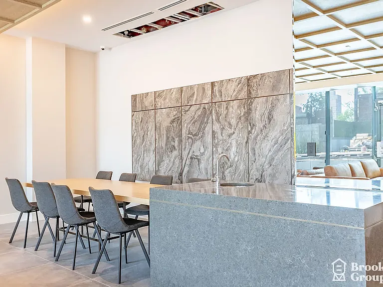 310 Grand Concourse #10F — Photo 12