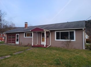 120 Smithfield St, Johnstown, PA 15905
