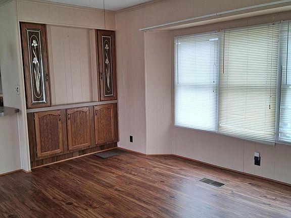 5th image of 3200 Smeltzer Rd Lot 10