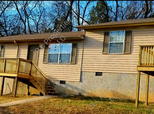 565 Highland Dr APT 3, Dayton, TN 37321