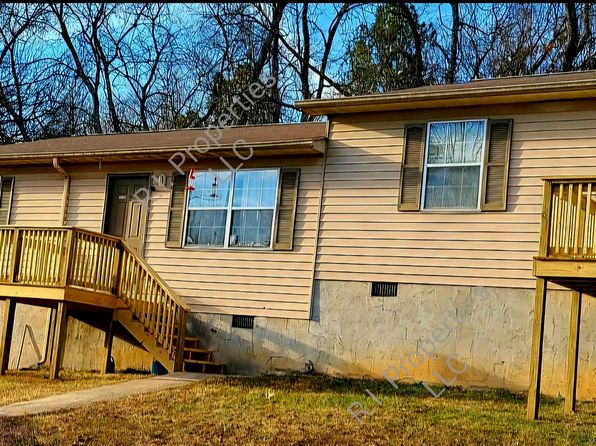 565 Highland Dr APT 3