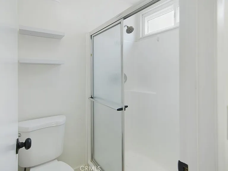 1110 Redding Ave #1110 — Photo 29