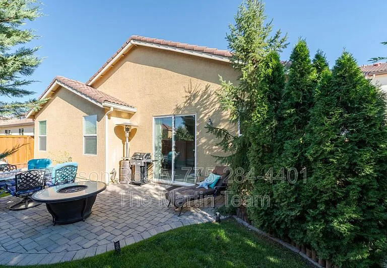 11715 Cervino Dr — Photo 20