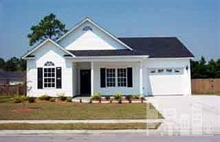1st image of 7221 NW Farrington Farms Drive