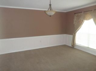 5633 Wesley Ln, Slidell, LA 70460