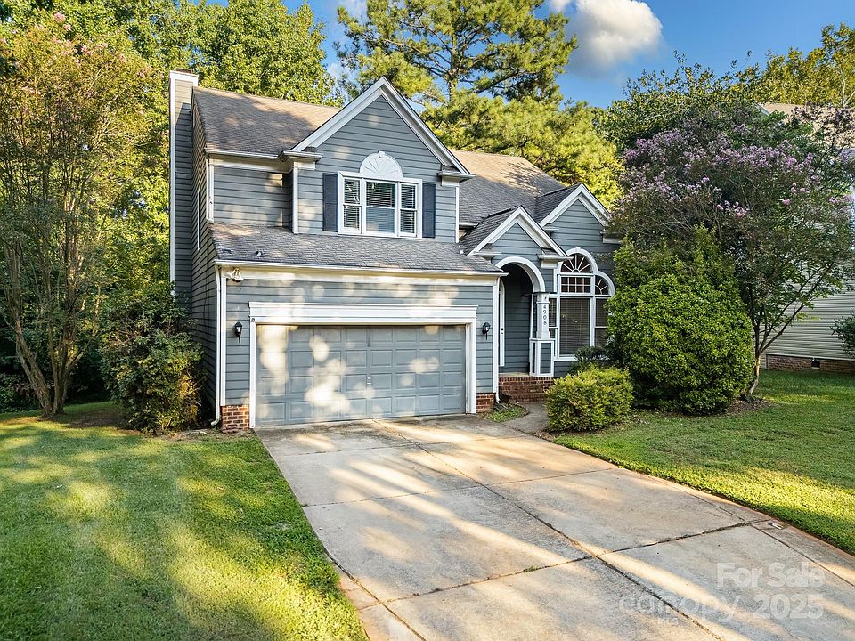 1st image of 4908 Benthaven Ln