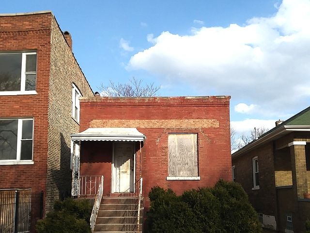 1st image of 9211 S Greenwood Ave