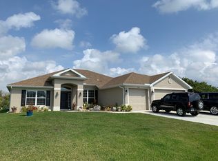 9581 Singer Cir, Port Charlotte, FL 33981