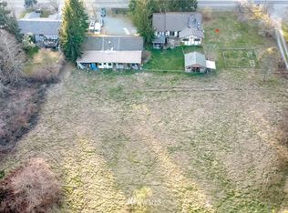 35512 28th Ave S, Federal Way, WA 98003