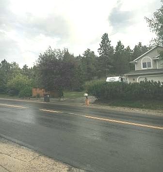 2nd image of 1122 Saddle Dr