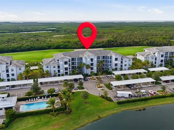 14061 Heritage Landing Blvd #411, Punta Gorda, FL 33955