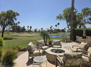 29136 Laguna Dr, Cathedral City, CA 92234