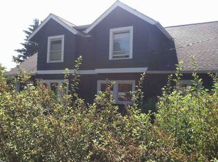 1056 NE 88th St, Seattle, WA 98115