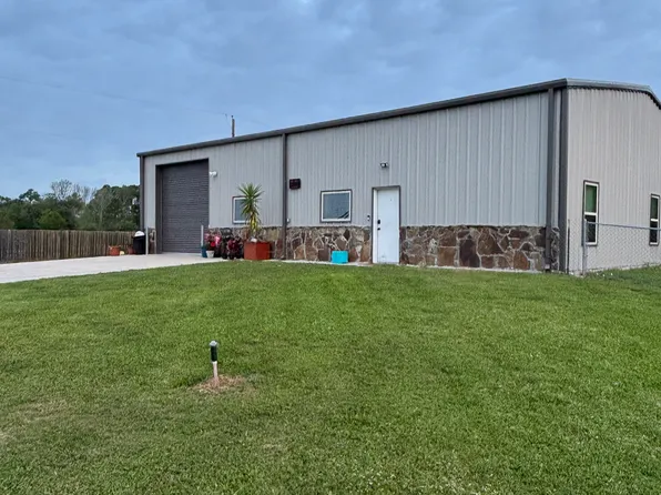 5545 20th St, Dickinson, TX 77539