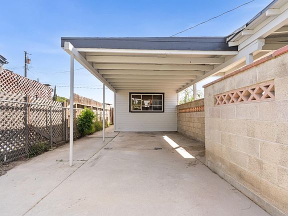 5th image of 343 Walnut St