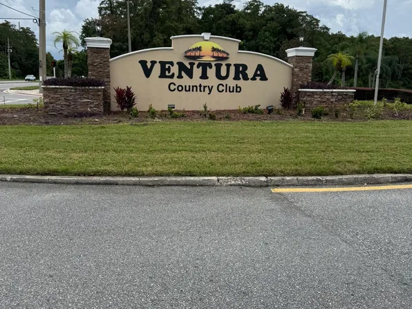 3900 Southpointe Dr APT 113, Orlando, FL 32822